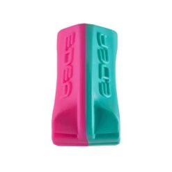 Protège Lame Edea E-Guard Duo Fushia Vert 4 Protège Lame Edea E-Guard Duo Fushia Vert -pro patinage soldes pdtimg 4988107b