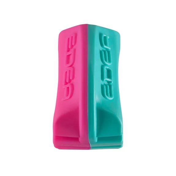 Protège lame Edea E-Guard Duo fushia vert Protège Lame Edea E-Guard Duo Fushia Vert -pro patinage soldes pdtimg 4988107b