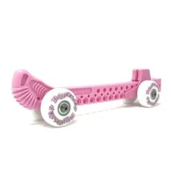 Protège Lame Roc N Rollerguard -pro patinage soldes pdtimg 4989509b