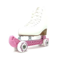 Protège Lame Roc N Rollerguard -pro patinage soldes pdtimg 4989510b