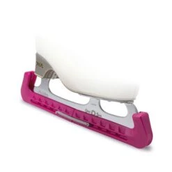 Protège Lame Edea Glitter à Ressort -pro patinage soldes pdtimg 4989531b