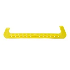 Protège Lame Edea Pearl à Ressort -pro patinage soldes pdtimg 4989543b