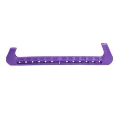 Protège Lame Edea Pearl à Ressort -pro patinage soldes pdtimg 4989547b