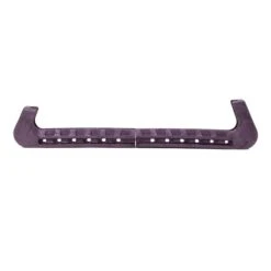 Protège Lame Edea Pearl à Ressort -pro patinage soldes pdtimg 4989549b