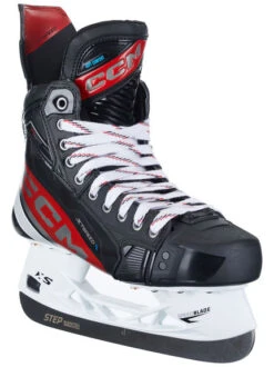 Patins CCM JetSpeed FT6 Pro Senior -pro patinage soldes pdtimg 4993436b