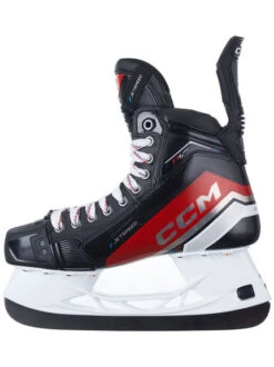 Patins CCM JetSpeed FT6 Pro Senior -pro patinage soldes pdtimg 4993439b