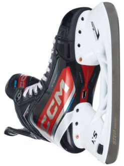 Patins CCM JetSpeed FT6 Pro Intermédiaire -pro patinage soldes pdtimg 4993453b