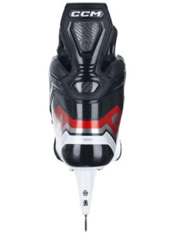 Patins CCM JetSpeed FT6 Pro Intermédiaire -pro patinage soldes pdtimg 4993455b