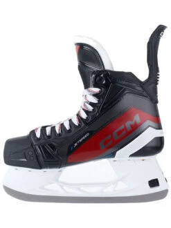 Patins CCM JetSpeed 680 Intermédiaire -pro patinage soldes pdtimg 4993523b