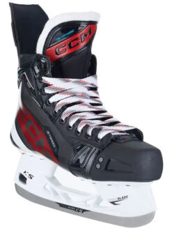 Patins CCM JetSpeed 680 Intermédiaire -pro patinage soldes pdtimg 4993525b
