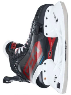 Patins CCM JetSpeed 680 Junior -pro patinage soldes pdtimg 4993527b
