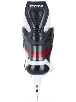 Patins CCM JetSpeed 680 Junior -pro patinage soldes pdtimg 4993529b