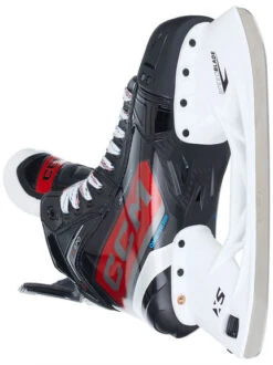 Patins CCM JetSpeed 670 Senior -pro patinage soldes pdtimg 4993545b