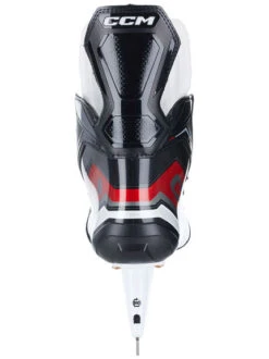 Patins CCM JetSpeed 670 Senior -pro patinage soldes pdtimg 4993547b