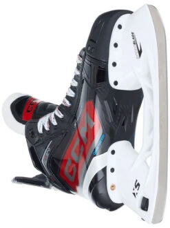 Patins CCM JetSpeed 670 Intermédiaire -pro patinage soldes pdtimg 4993577b