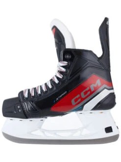 Patins CCM JetSpeed 670 Intermédiaire -pro patinage soldes pdtimg 4993578b