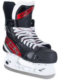Patins CCM JetSpeed 670 Intermédiaire -pro patinage soldes pdtimg 4993580b