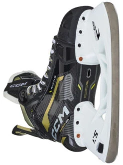 Patins CCM Super Tacks AS-V Pro Senior -pro patinage soldes pdtimg 4993583b