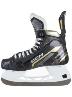 Patins CCM Super Tacks AS-V Pro Senior -pro patinage soldes pdtimg 4993584b