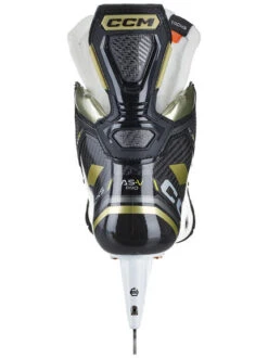 Patins CCM Super Tacks AS-V Pro Senior -pro patinage soldes pdtimg 4993585b