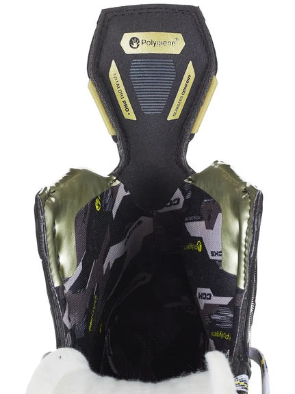 Patins CCM Super Tacks AS-V Pro intermédiaire Patins CCM Super Tacks AS-V Pro Intermédiaire -pro patinage soldes pdtimg 4993586b