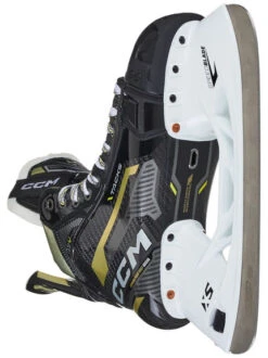 Patins CCM Super Tacks AS-V Pro Intermédiaire 4 Patins CCM Super Tacks AS-V Pro Intermédiaire -pro patinage soldes pdtimg 4993587b