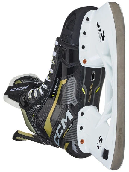 Patins CCM Super Tacks AS-V Pro intermédiaire Patins CCM Super Tacks AS-V Pro Intermédiaire -pro patinage soldes pdtimg 4993587b