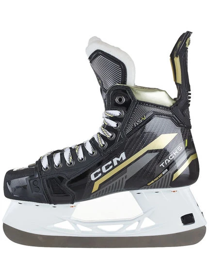 Patins CCM Super Tacks AS-V Pro intermédiaire Patins CCM Super Tacks AS-V Pro Intermédiaire -pro patinage soldes pdtimg 4993588b