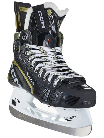 Patins CCM Super Tacks AS-V Pro intermédiaire Patins CCM Super Tacks AS-V Pro Intermédiaire -pro patinage soldes pdtimg 4993590b
