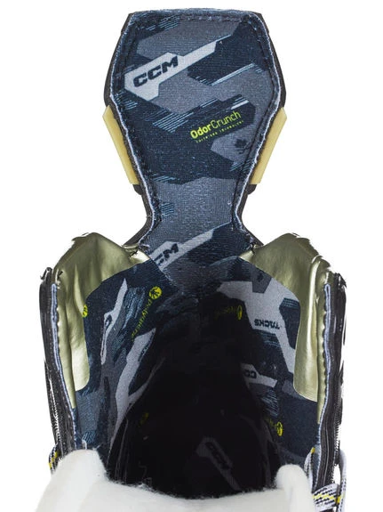 Patins CCM Tacks AS-V intermédiaire Patins CCM Tacks AS-V Intermédiaire -pro patinage soldes pdtimg 4994211b