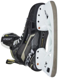 Patins CCM Tacks AS-V Intermédiaire 4 Patins CCM Tacks AS-V Intermédiaire -pro patinage soldes pdtimg 4994212b