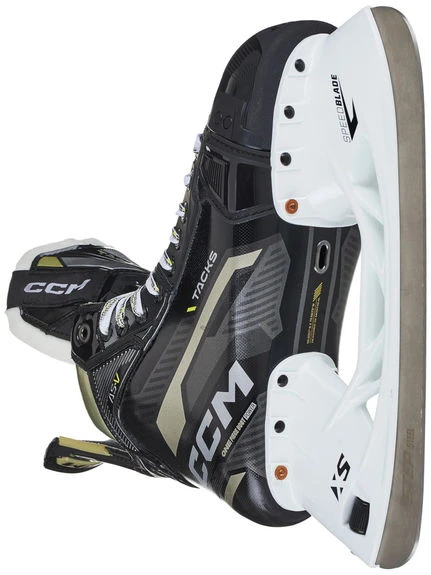 Patins CCM Tacks AS-V intermédiaire Patins CCM Tacks AS-V Intermédiaire -pro patinage soldes pdtimg 4994212b