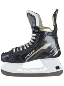 Patins CCM Tacks AS-V Intermédiaire 5 Patins CCM Tacks AS-V Intermédiaire -pro patinage soldes pdtimg 4994213b