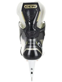 Patins CCM Tacks AS580 Senior -pro patinage soldes pdtimg 4994220b