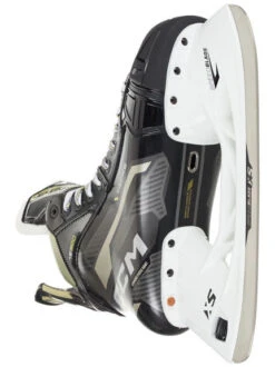 Patins CCM Tacks AS580 Intermédiaire -pro patinage soldes pdtimg 4994222b