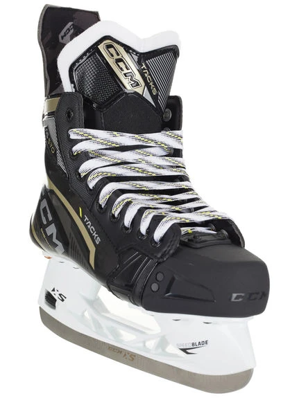 Patins CCM Tacks AS570 senior Patins CCM Tacks AS570 Senior -pro patinage soldes pdtimg 4994226b