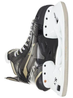 Patins CCM Tacks AS570 Senior 4 Patins CCM Tacks AS570 Senior -pro patinage soldes pdtimg 4994228b