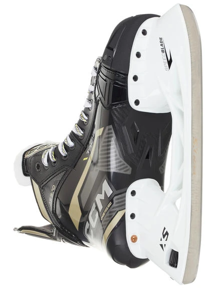 Patins CCM Tacks AS570 senior Patins CCM Tacks AS570 Senior -pro patinage soldes pdtimg 4994228b