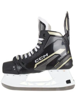 Patins CCM Tacks AS570 Senior 5 Patins CCM Tacks AS570 Senior -pro patinage soldes pdtimg 4994229b