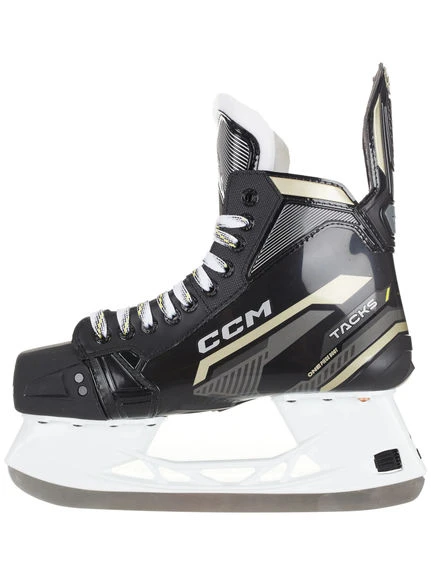 Patins CCM Tacks AS570 senior Patins CCM Tacks AS570 Senior -pro patinage soldes pdtimg 4994229b
