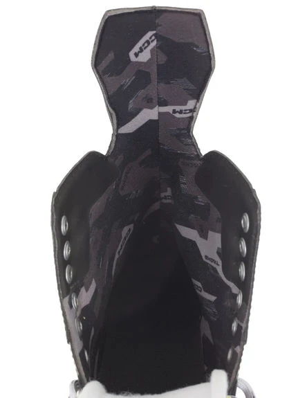 Patins CCM Tacks AS570 junior Patins CCM Tacks AS570 Junior -pro patinage soldes pdtimg 4994284b