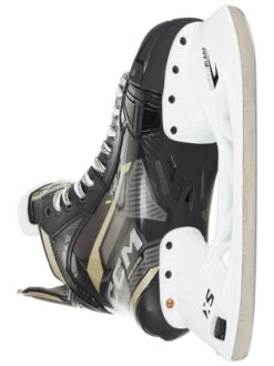 Patins CCM Tacks AS570 Junior 4 Patins CCM Tacks AS570 Junior -pro patinage soldes pdtimg 4994285b