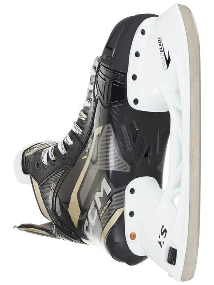 Patins CCM Tacks AS570 junior Patins CCM Tacks AS570 Junior -pro patinage soldes pdtimg 4994285b
