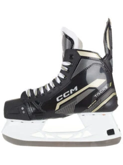 Patins CCM Tacks AS570 Junior 5 Patins CCM Tacks AS570 Junior -pro patinage soldes pdtimg 4994286b