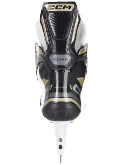 Patins CCM Tacks AS570 Junior 6 Patins CCM Tacks AS570 Junior -pro patinage soldes pdtimg 4994287b