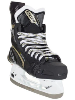 Patins CCM Tacks AS570 Junior 7 Patins CCM Tacks AS570 Junior -pro patinage soldes pdtimg 4994288b