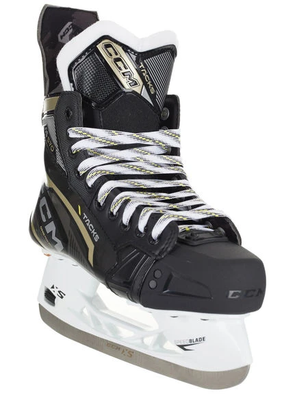 Patins CCM Tacks AS570 junior Patins CCM Tacks AS570 Junior -pro patinage soldes pdtimg 4994288b