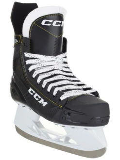 Patins CCM Tacks AS550 Senior -pro patinage soldes pdtimg 4994289b