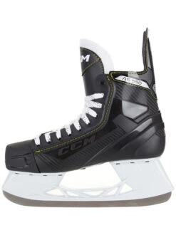 Patins CCM Tacks AS550 Junior -pro patinage soldes pdtimg 4994297b