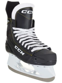 Patins CCM Tacks AS550 Junior -pro patinage soldes pdtimg 4994299b